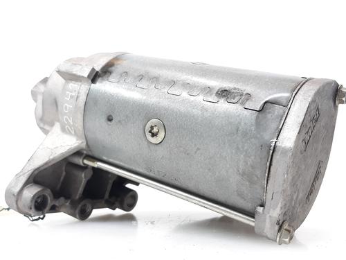 Starter PEUGEOT 208 I (CA_, CC_)  | BP21771899M8 
