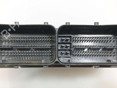Engine control unit (ECU) HYUNDAI KONA (SX2) 1.6 GDi Hybrid | BP34539272M57  - Image 5