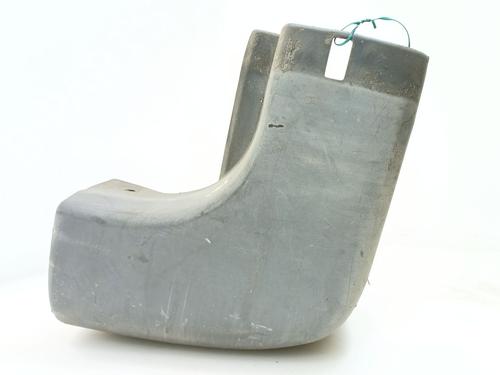 Corner bumper FORD TRANSIT Van (FA_ _) 2.2 TDCi | BP28036503C117 
