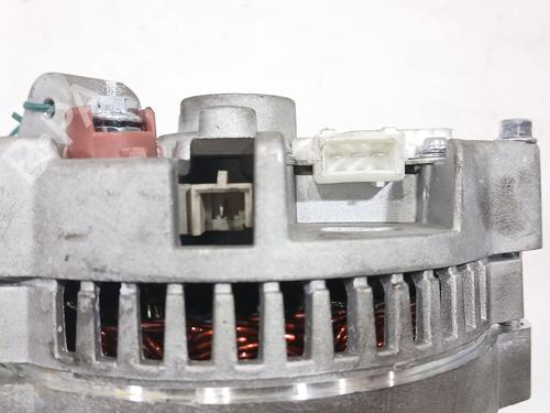 Alternator FORD COUGAR (EC_) 2.5 V6 24V | BP33795007M7  - Image 7