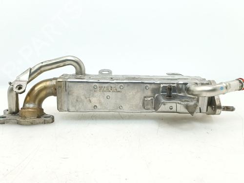 Used Egr MAZDA CX-5 (KE, GH) 2.2 D AWD (KE2AW) (150 hp) 30966173