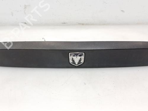 Tailgate handle DODGE NITRO 2.8 CRD | BP36696542C132 - Image 2