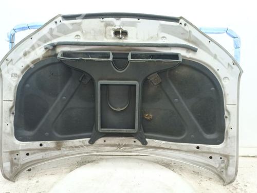 Hood HYUNDAI SANTA FÉ II (CM) 2.2 CRDi | BP29505815C1 