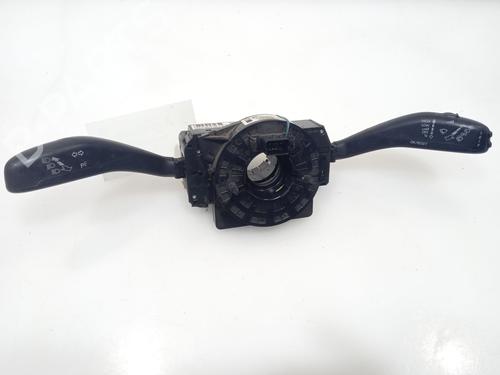 Used Switch VW POLO V (6R1, 6C1) 1.6 TDI (90 hp) 22598129