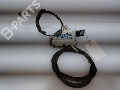 rear-right-lock-citroen-berlingo-multispace-b9-16-hdi-75-16v-9821666680-9821666680-2008-8263181 main image