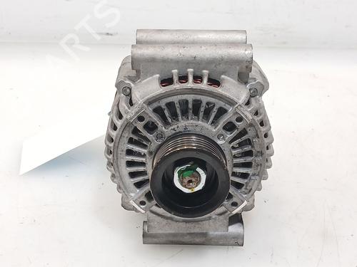 Alternator MINI MINI (R50, R53) Cooper | BP33241590M7 - Image 3