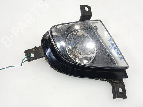 Used Right front fog light BMW 3 (E90) 320 d (177 hp) 29175064