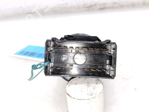 Headlight switch AUDI A4 B7 (8EC) 2.0 TDI 16V | BP38717640I24 - Image 3