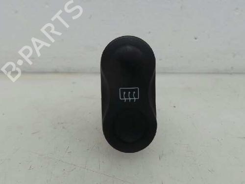 Used Switch DACIA DUSTER (HS_) [2010-2018]  5041810