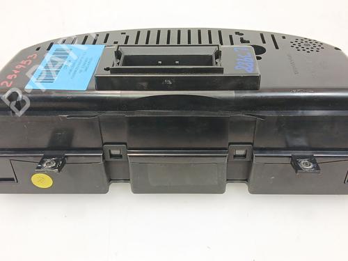 Instrument cluster VW PASSAT B6 (3C2) 2.0 TDI 16V | BP33757946C47  - Image 6