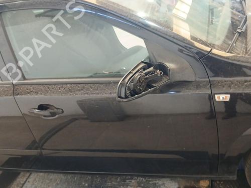Used Right front door Right front door OPEL ASTRA H Saloon (A04) 1.7 CDTi (L69) (101 hp) 40498292 40498292