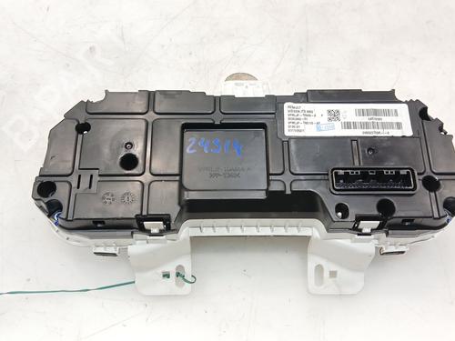 Instrument cluster DACIA SPRING EV (B6M1) | BP38620420C47 - Image 4