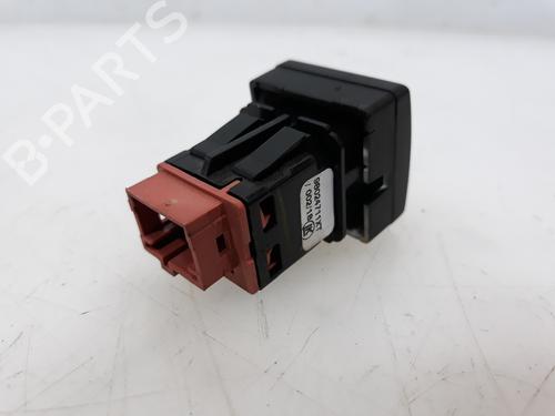 Switch CITROËN BERLINGO MULTISPACE (B9) 1.6 | BP10261940I30 