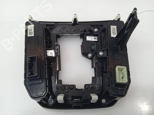 Switch HYUNDAI IONIQ (AE) 1.6 GDI Hybrid | BP19695565I30 