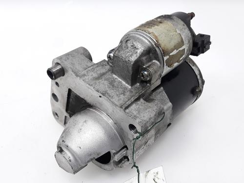 Used Starter PEUGEOT 308 I (4A_, 4C_) [2007-2016]  19175424