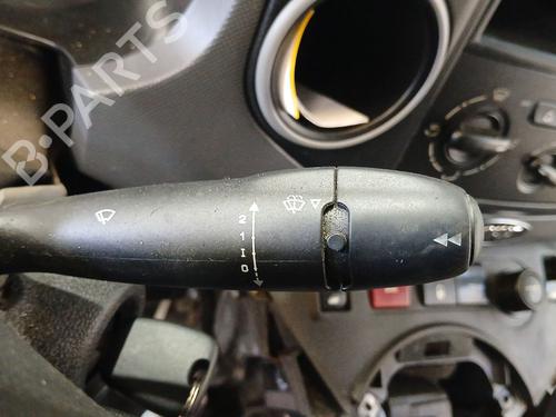 switch-citroen-berlingo-box-bodympv-b9-2008-37460326 main image