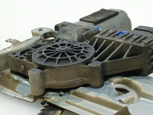 Front left window mechanism OPEL ASTRA H GTC (A04) 1.7 CDTI (L08) | BP30144048C22