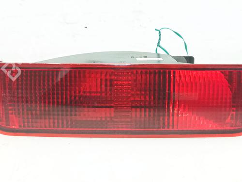 Other NISSAN MICRA V (K14) 1.0 IG-T | BP30412259O1