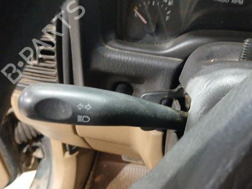 Ratstangsstang JEEP CHEROKEE (XJ) [1983-2001]  30872630