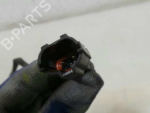 Rear left lock KIA CARENS II MPV (FJ)  | BP3426559C100 