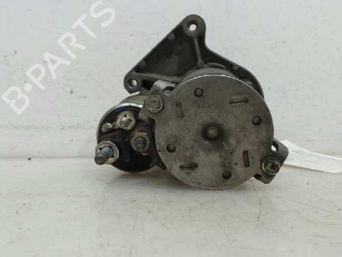 Starter FORD FIESTA VI (CB1, CCN)  | BP2794442M8 