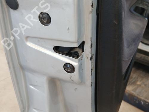 Used Front left lock Front left lock 39408799 39408799