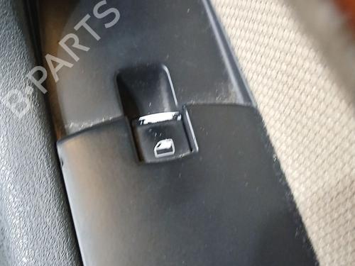 Used Right front window switch Right front window switch 37795587 37795587