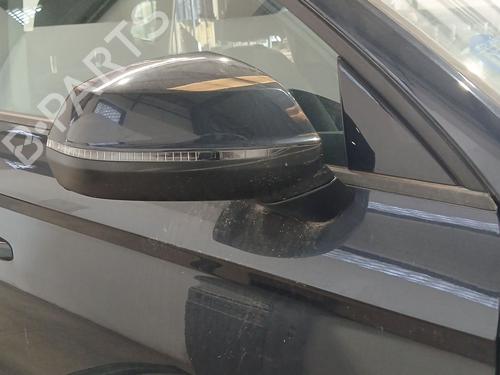 BP30873095C27 main image