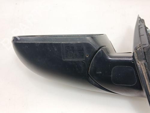 Left mirror KIA OPTIMA (JF) 1.7 CRDi | BP33954474C26  - Image 5