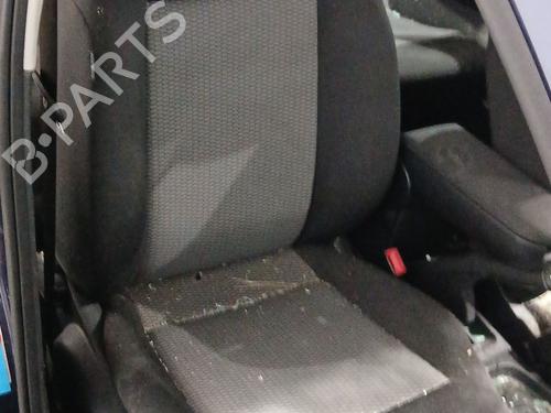 Used Right front seat Right front seat VW POLO V (6R1, 6C1) 1.2 TDI (75 hp) 36561890 36561890