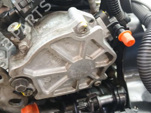 Engine CITROËN C4 II (NC_) 1.6 HDi 110 | BP37607493M1 - Image 12