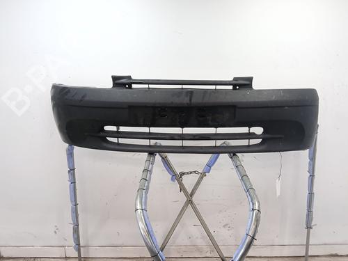 front-bumper-renault-kangoo-kc01_-1997-39067865 main image