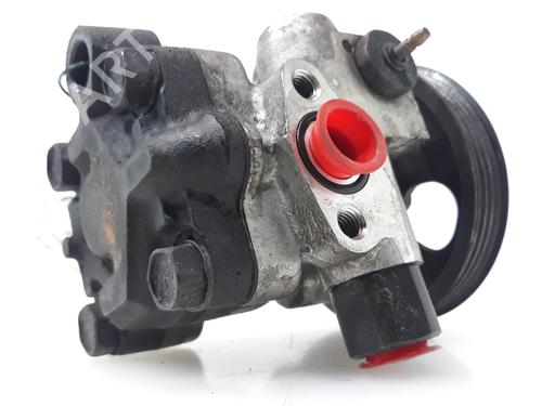 Steering pump HYUNDAI ATOS (MX) 1.1 | BP18647957M99 