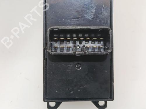 Left front window switch MITSUBISHI OUTLANDER II (CW_W) 2.0 DI-D (CW8W) | BP28113489I27 