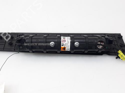 Other OPEL AMPERA (R12) EV 150 | BP18087628O1