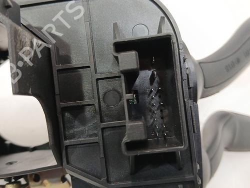 Switch AUDI A4 B7 (8EC) 2.0 TDI 16V | BP38717641I30 - Image 4