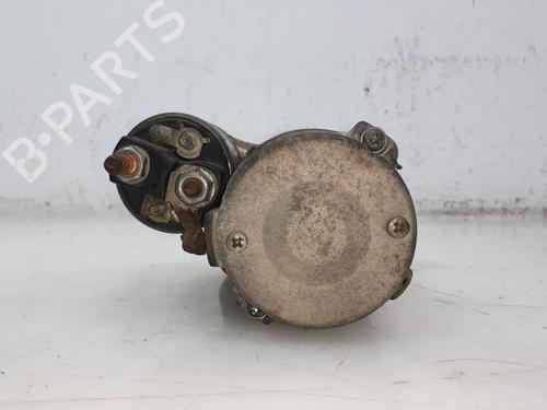 Starter BMW 1 (E81) 116 i | BP8590937M8 