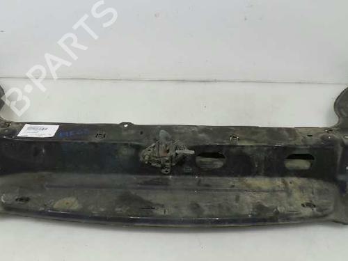 Used Crossmember PEUGEOT PARTNER MPV (5_, G_) [1996-2025]  8748014