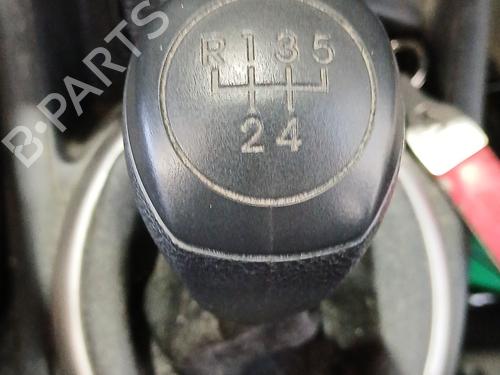 Used Shift knob Shift knob 37024662 37024662