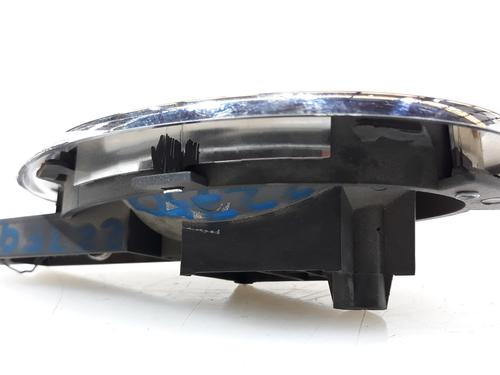 Maniglia interna anteriore destra ROVER 75 (RJ) 2.0 CDTi | BP18199503I14 