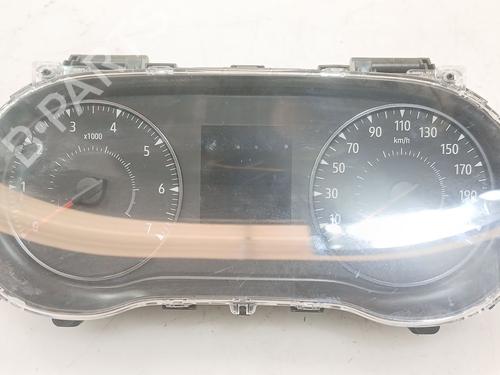 Instrument cluster DACIA SANDERO III 1.0 TCe 90 | BP36460833C47 - Image 3