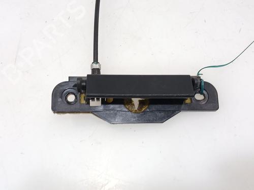 rear-left-interior-door-handle-ford-transit-courier-b460-box-bodympv-2014-34122851 main image