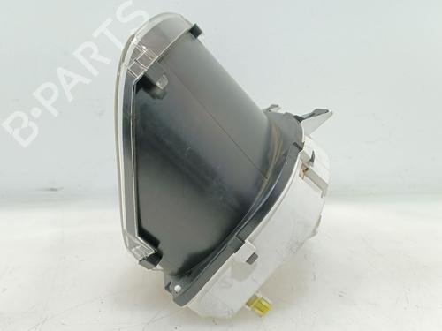 Instrument cluster SUBARU FORESTER (SH_) 2.0 D AWD (SHH, SHD, SHN) | BP32169130C47  - Image 10