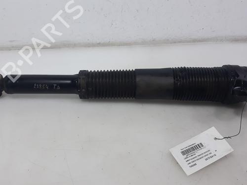 Used Right rear shock absorber LAND ROVER DISCOVERY SPORT (L550) 2.0 D 4x4 (180 hp) 16822913
