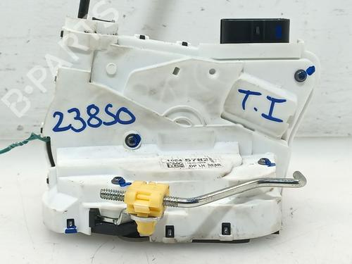 Rear left lock MG MG ZS SUV (AZS1) 1.0 T-GDi | BP30561184C100