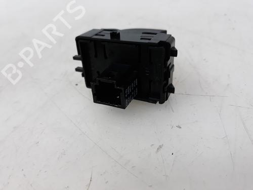 Right rear window switch RENAULT MEGANE IV Hatchback (B9A/M/N_) 1.2 TCe 100 (B9MS) | BP10149992I28 