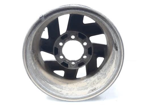 Rim MITSUBISHI PAJERO SPORT I (K7_, K9_) 2.5 TD (K94W, K74T) | BP17872252C45