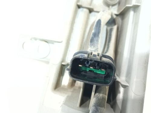 Rear fog light KIA SPORTAGE III (SL) 1.7 CRDi | BP31329697C37 