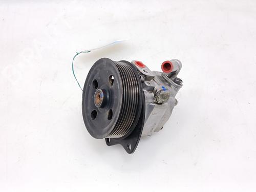 Used Steering pump Steering pump LAND ROVER RANGE ROVER SPORT I (L320) 2.7 D 4x4 (190 hp) 34123867 34123867