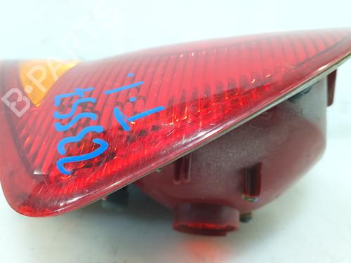 Lampa tylna lewa HYUNDAI ACCENT II (LC) 1.3 | BP30744670C34 